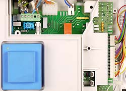 wc greenstar cdi h22456 pcb locations.jpg